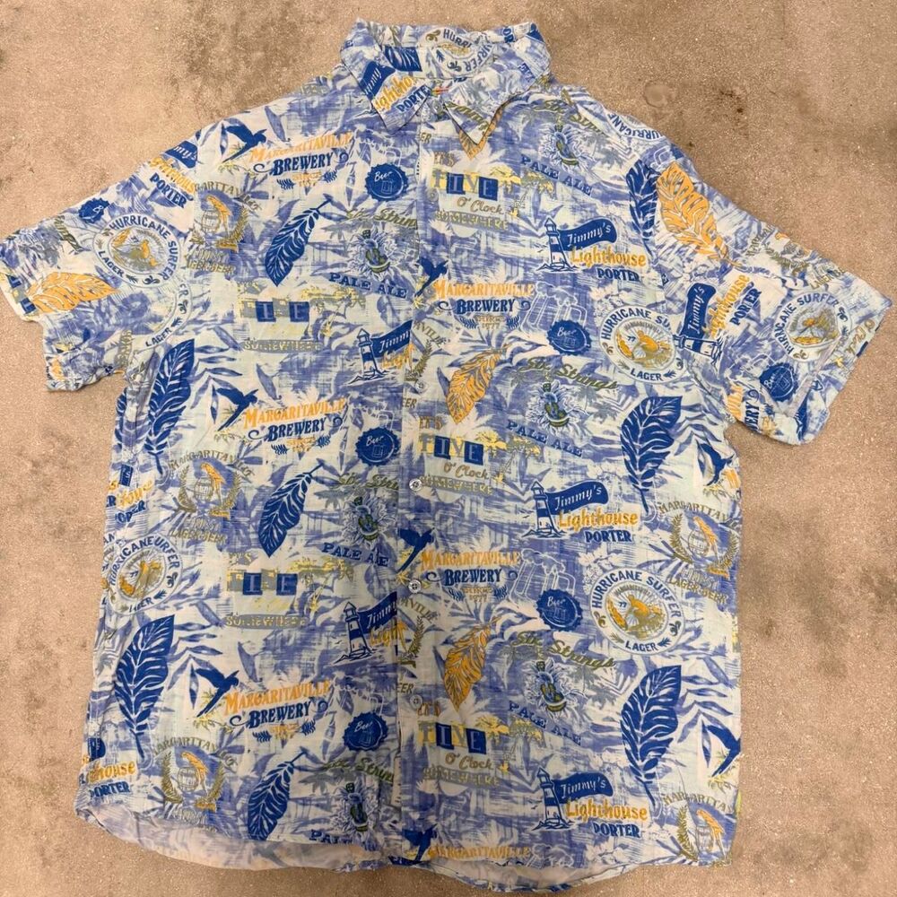 Unbranded Men's multi Shirt